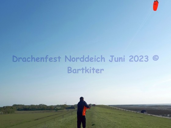 2023_Drachenfest_Norddeich_Bartkiter058