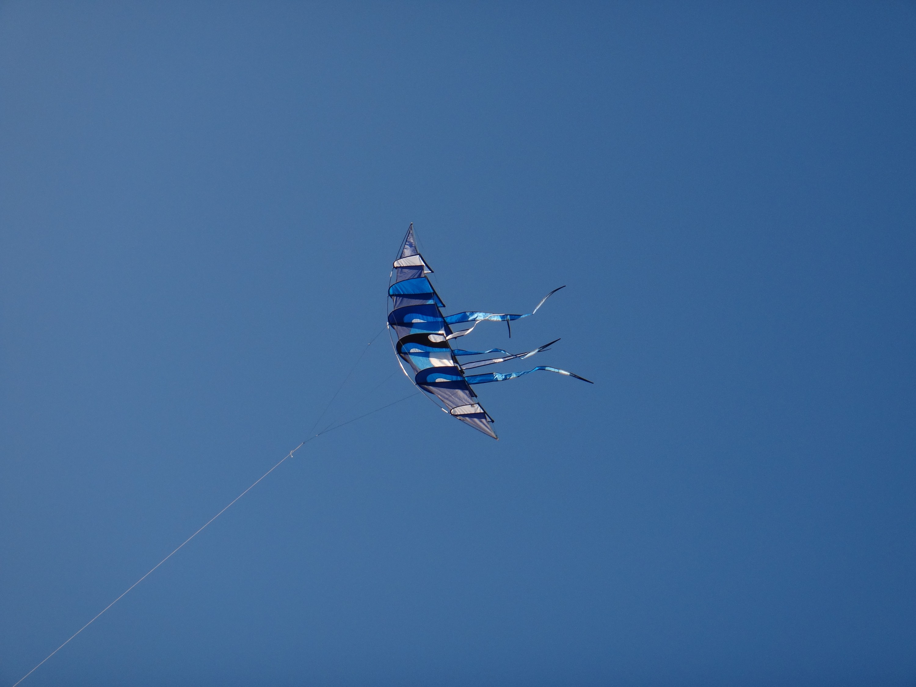 Bowkite
