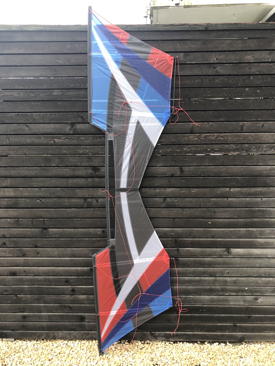 Skyknife