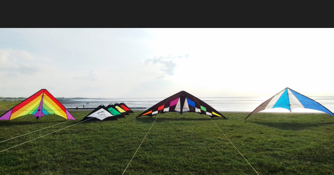NORDSEE 2025