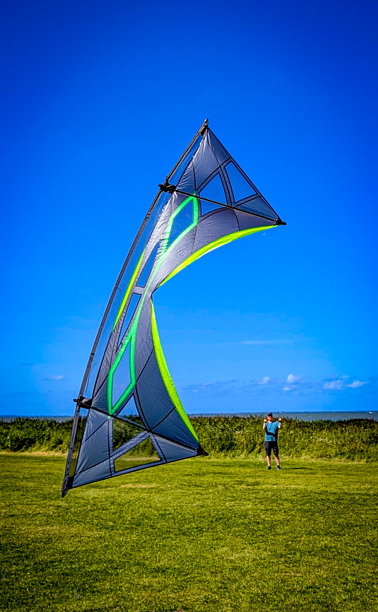 Collection Neuharlingersiel 2025