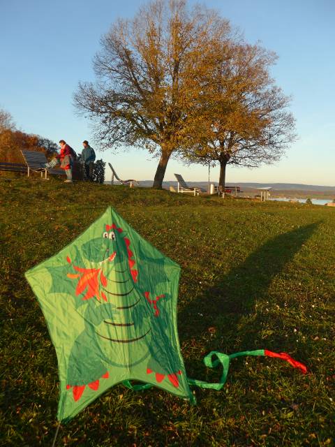 derDrachenmannDrachenbergDrachenDrache