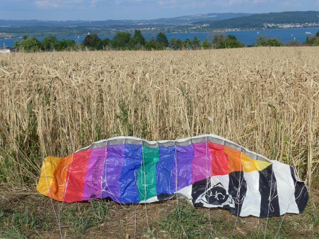 HQ Symphony 2.2 Ver. 1