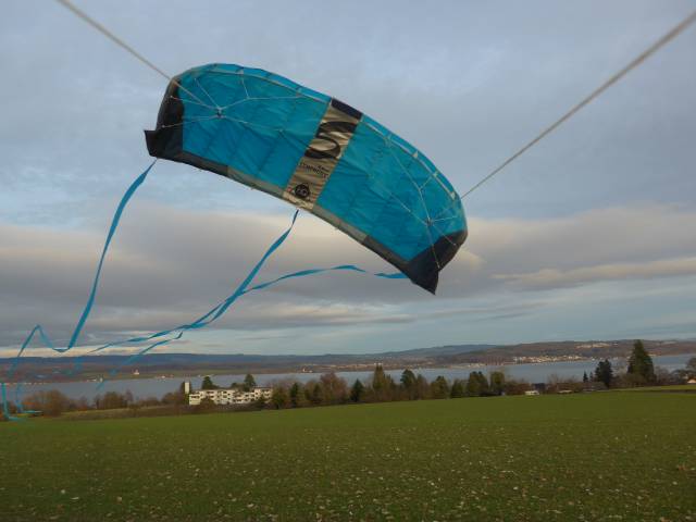 HQ Symphonie Pro 2.5