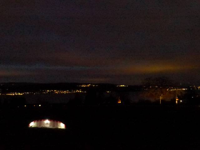 26.01.26 Ozone little devil mit Walser Multilight XL Magnet LED 2