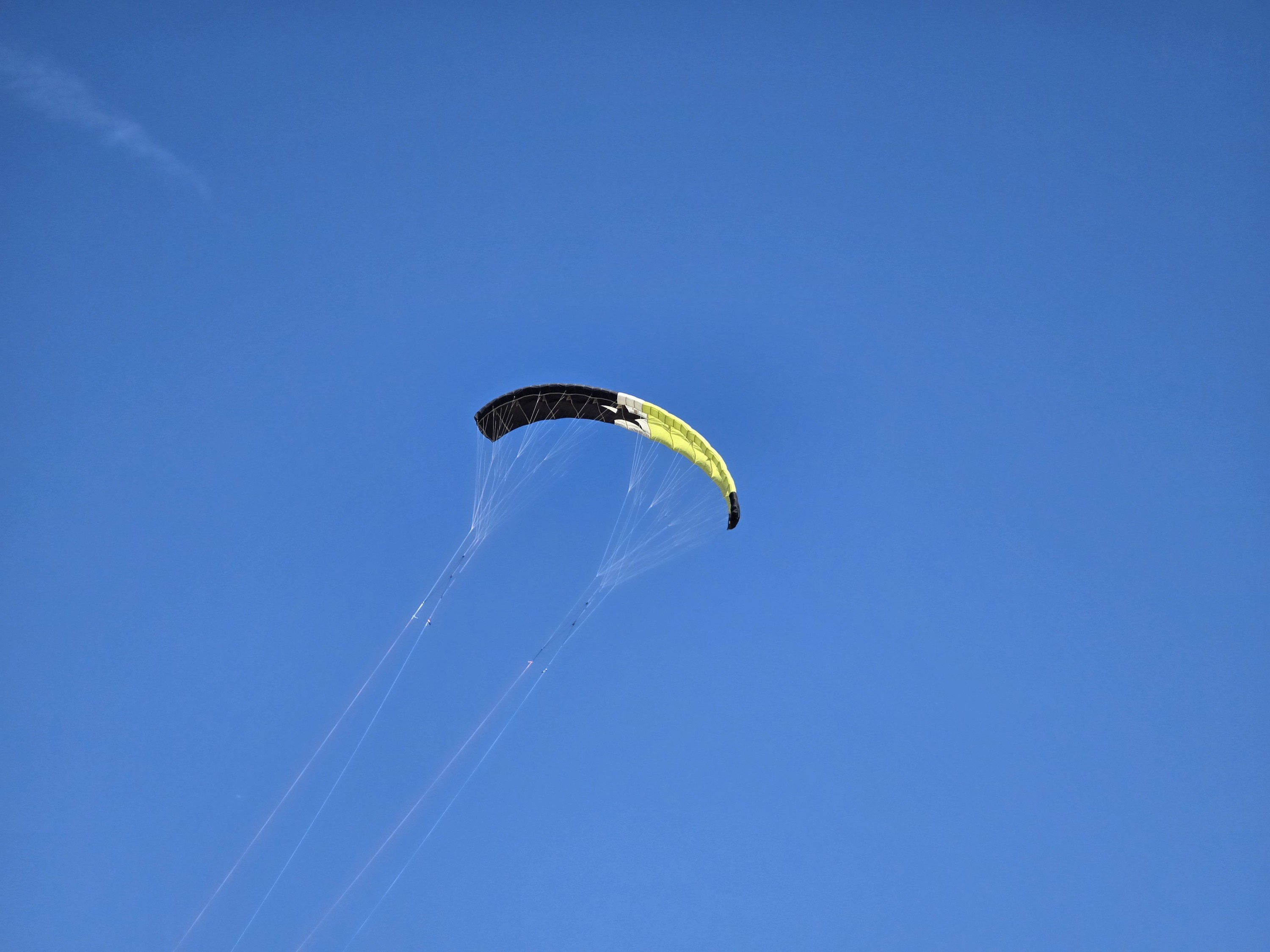 racestar+ 3.0 mit Waage von user mensch