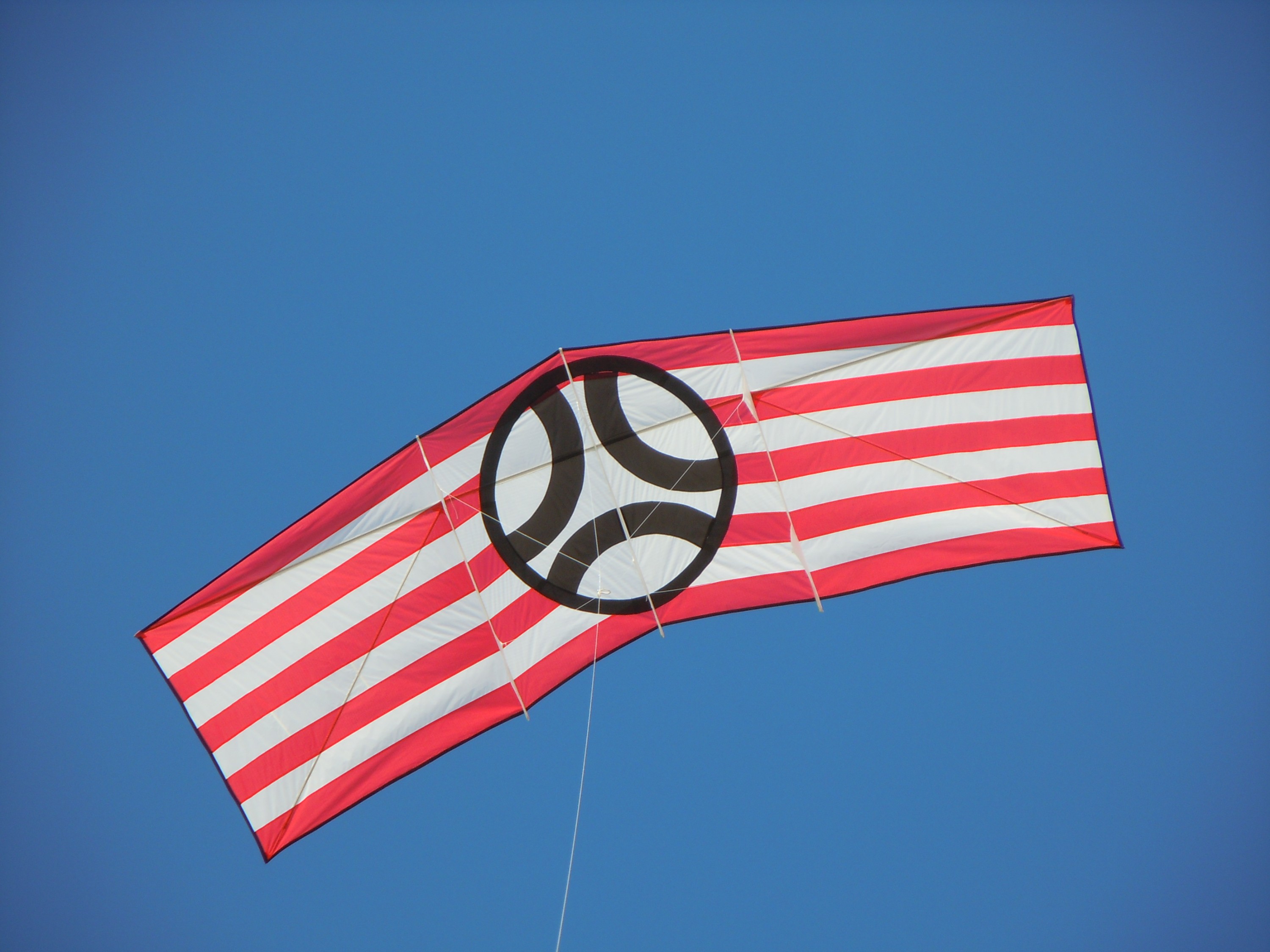 Leichtwindgenki