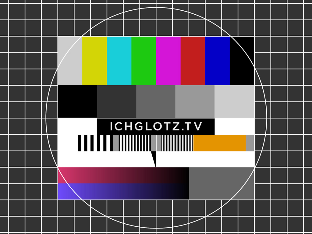 Testbild