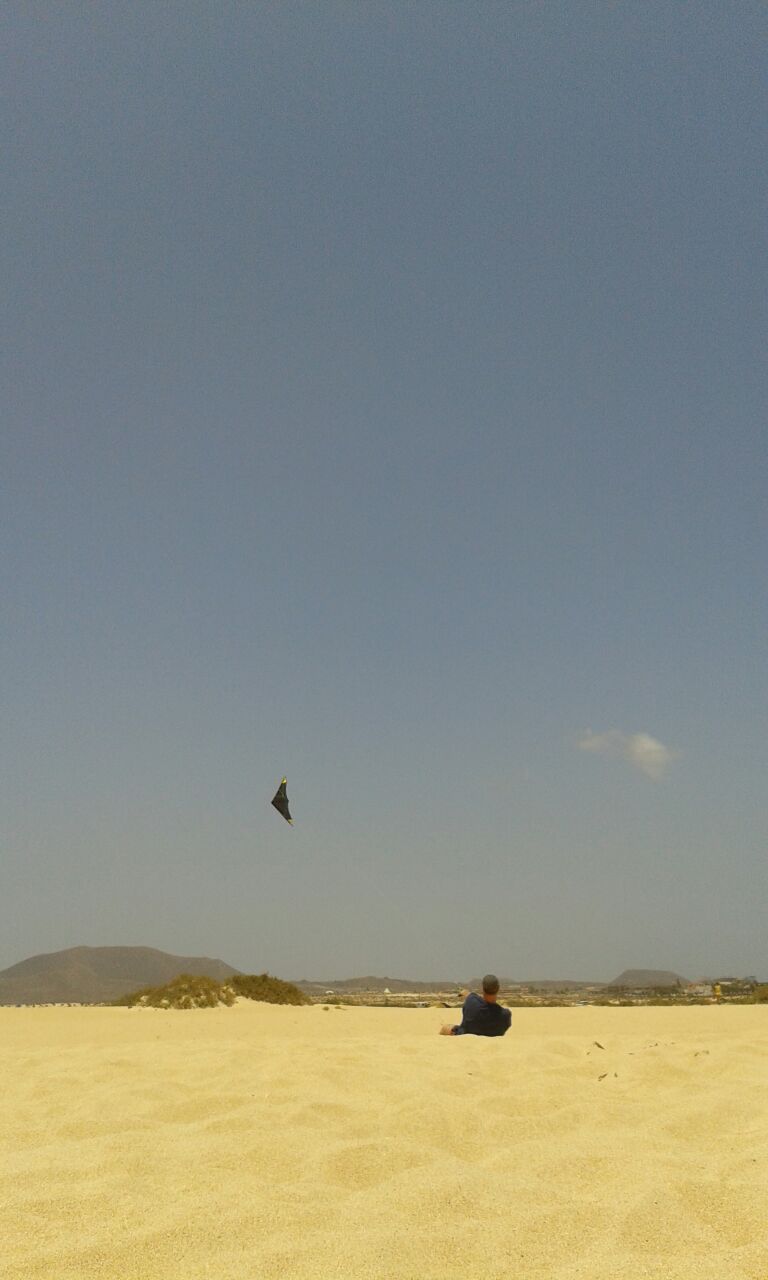 nasenbaer0815@fuerteventura2015