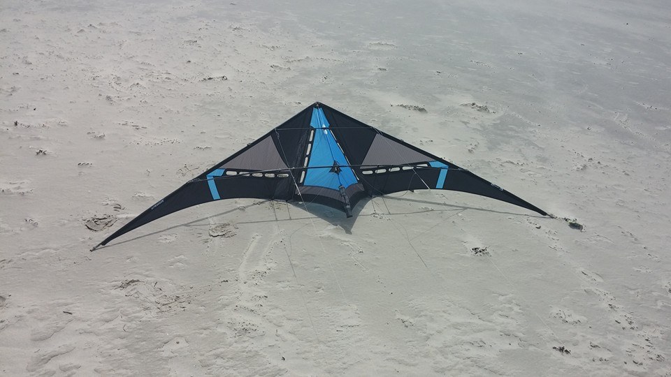 Borkum 201x ComsiCTC VTD