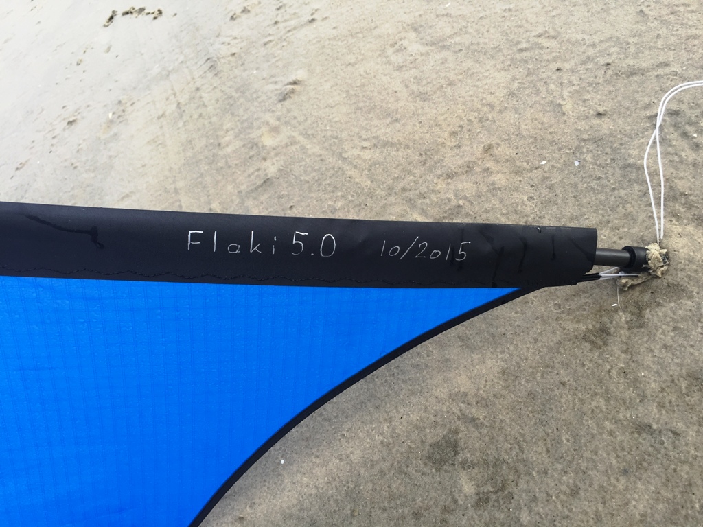 Flaki50_3