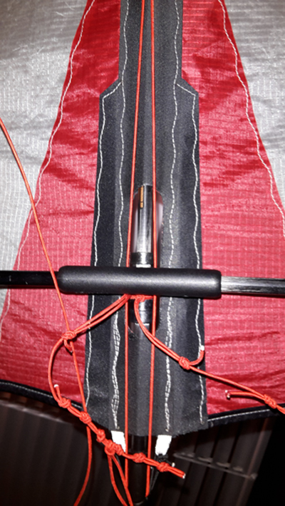Avalanche 125 von nasenbaer0815 (4)