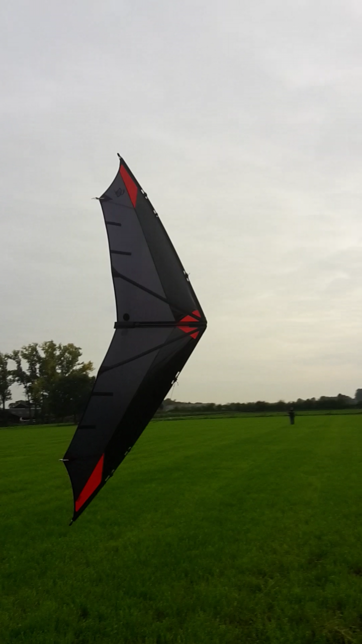 Balor 270