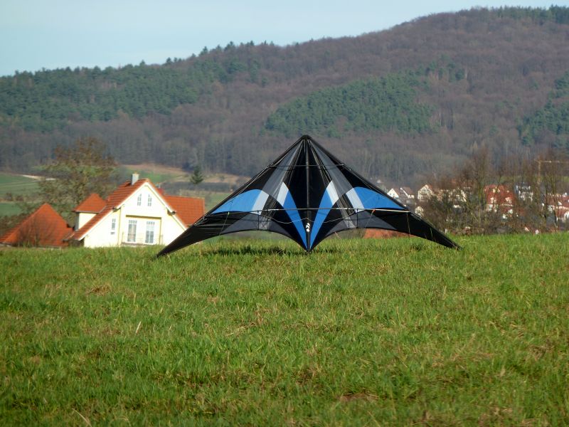 N3E dark