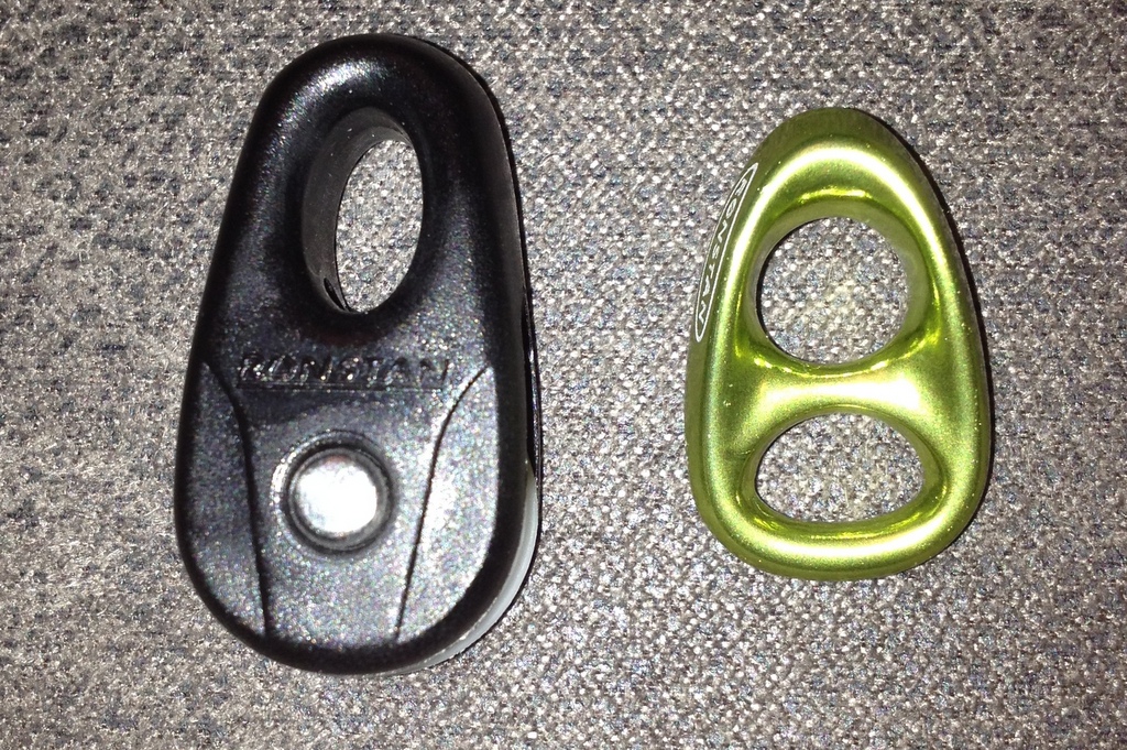 Ronstanrolle vs Shock