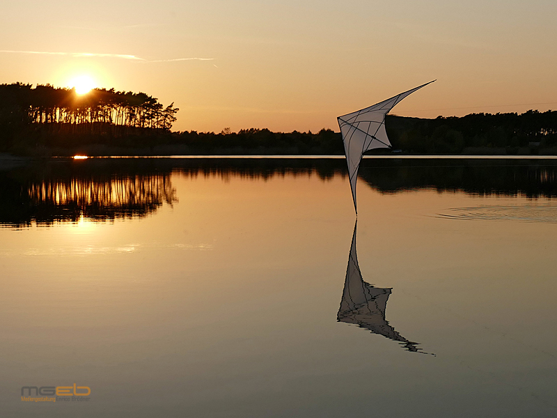 X-Zero_Sunset1