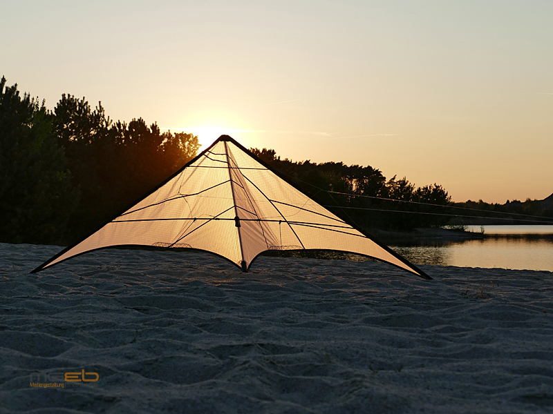 X-Zero_Sunset2