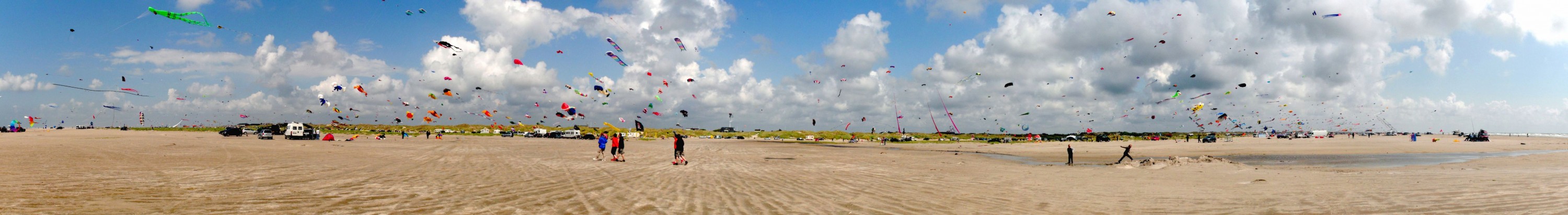 Fanø Pano