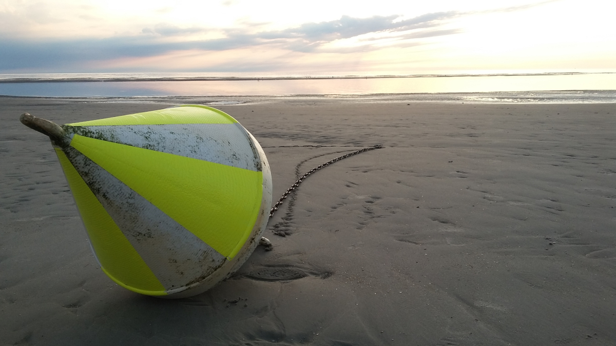Strandbilder