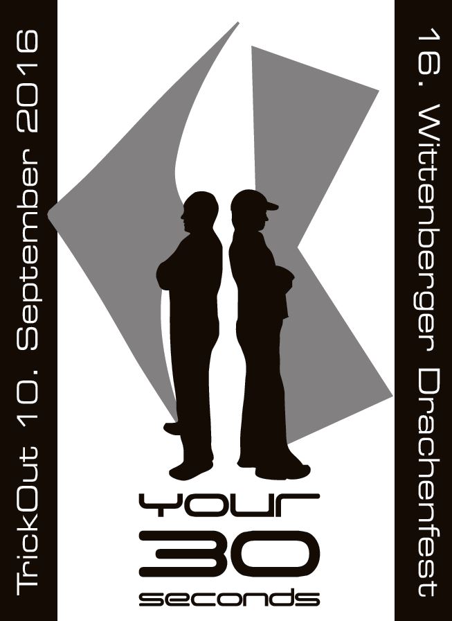 Logo Trickout 2016