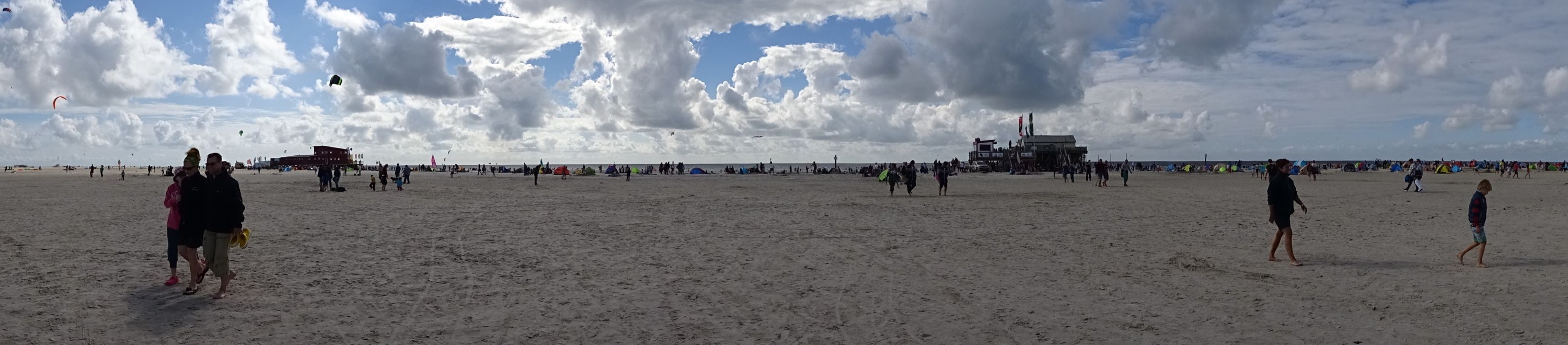 TFT SPO 2016 - Panorama