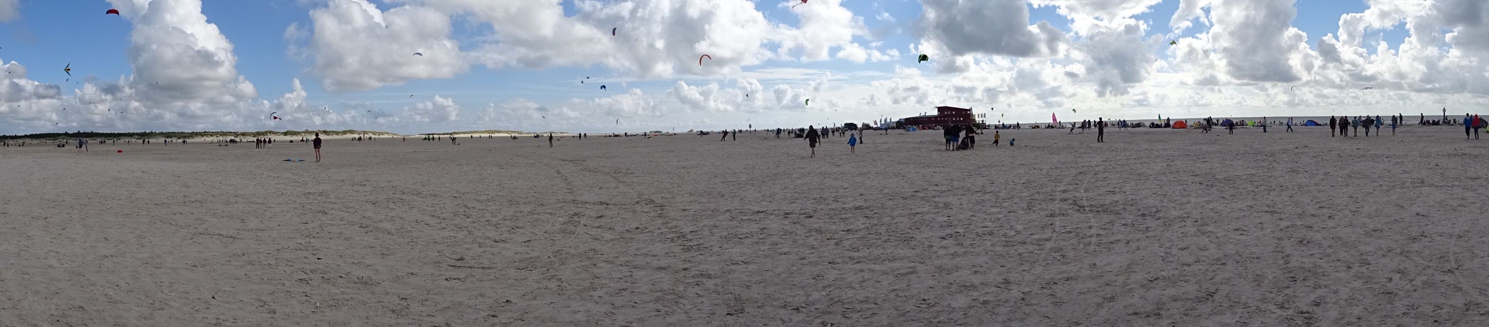 TFT SPO 2016 - Panorama