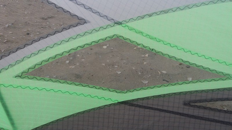 CE vented-N am Brouwersdam