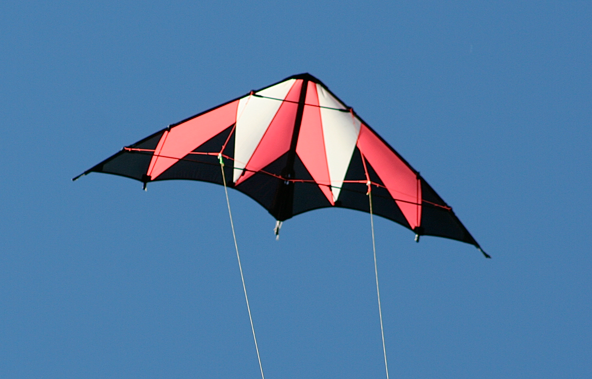 S-Kite XS