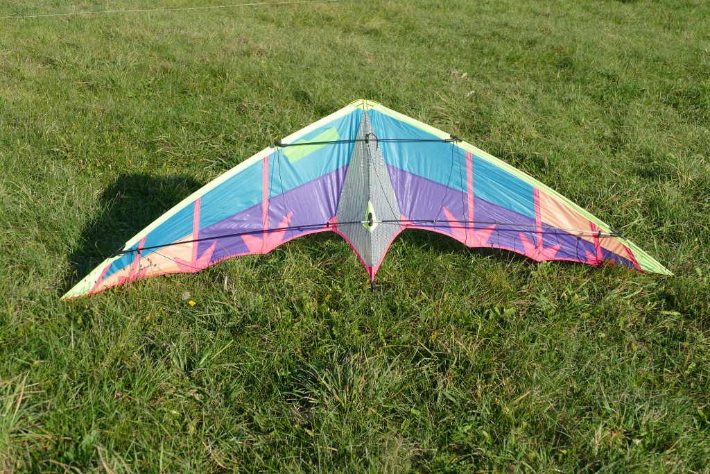 Radian von Prism