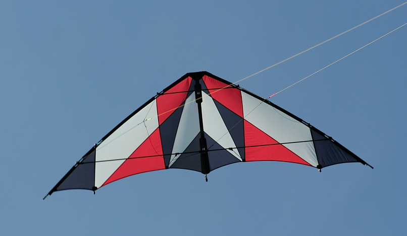 S-Kite 1.2