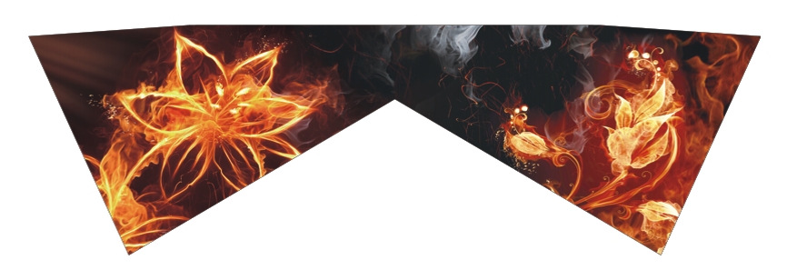"fireflower"
