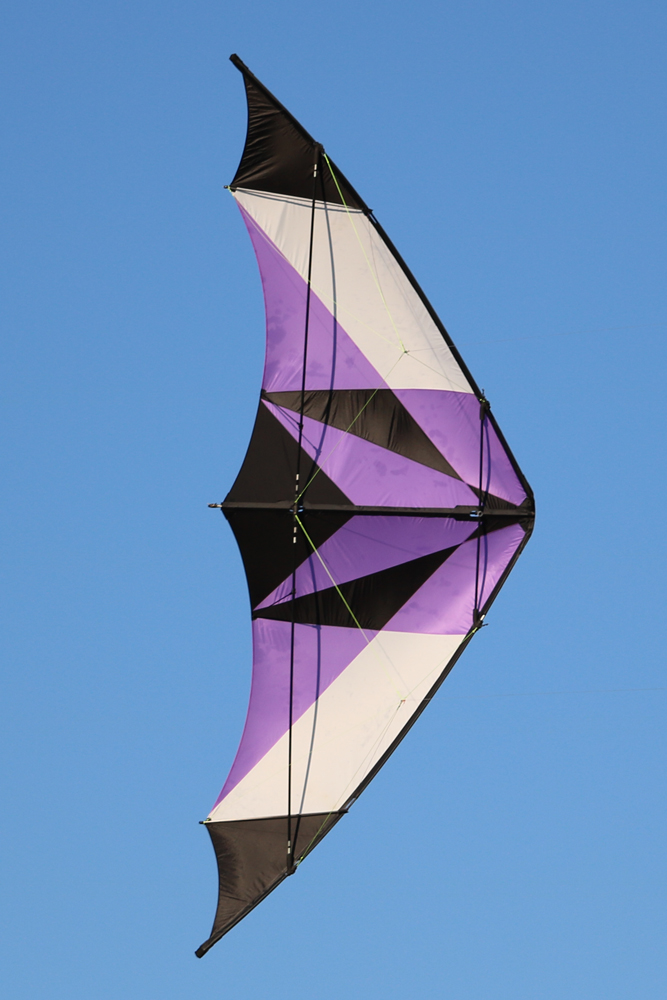 S-Kite 3.1