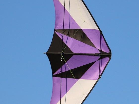 S-Kite 3.1