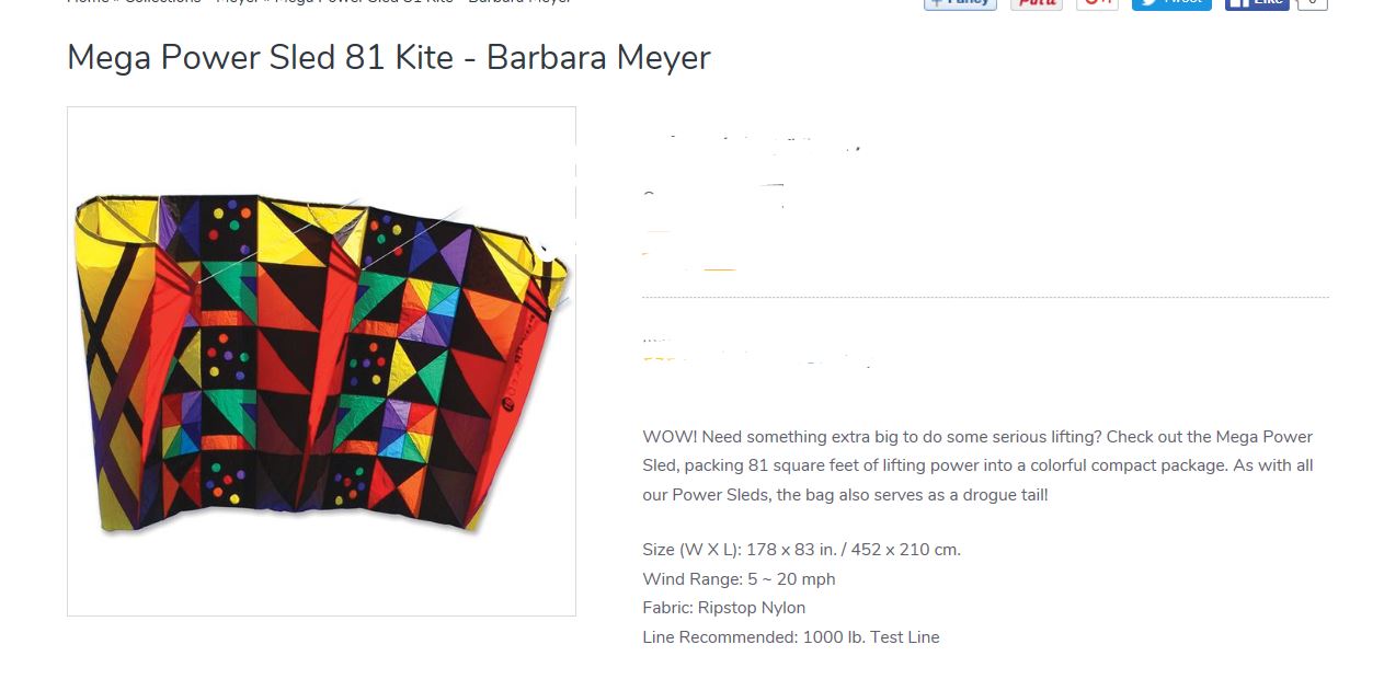 Barbara Mayer Lifter