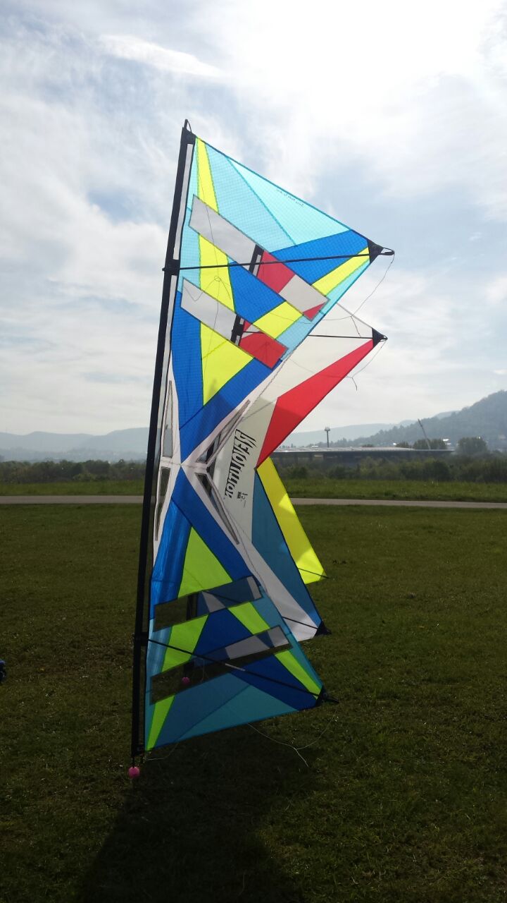 Swissmade by andi
