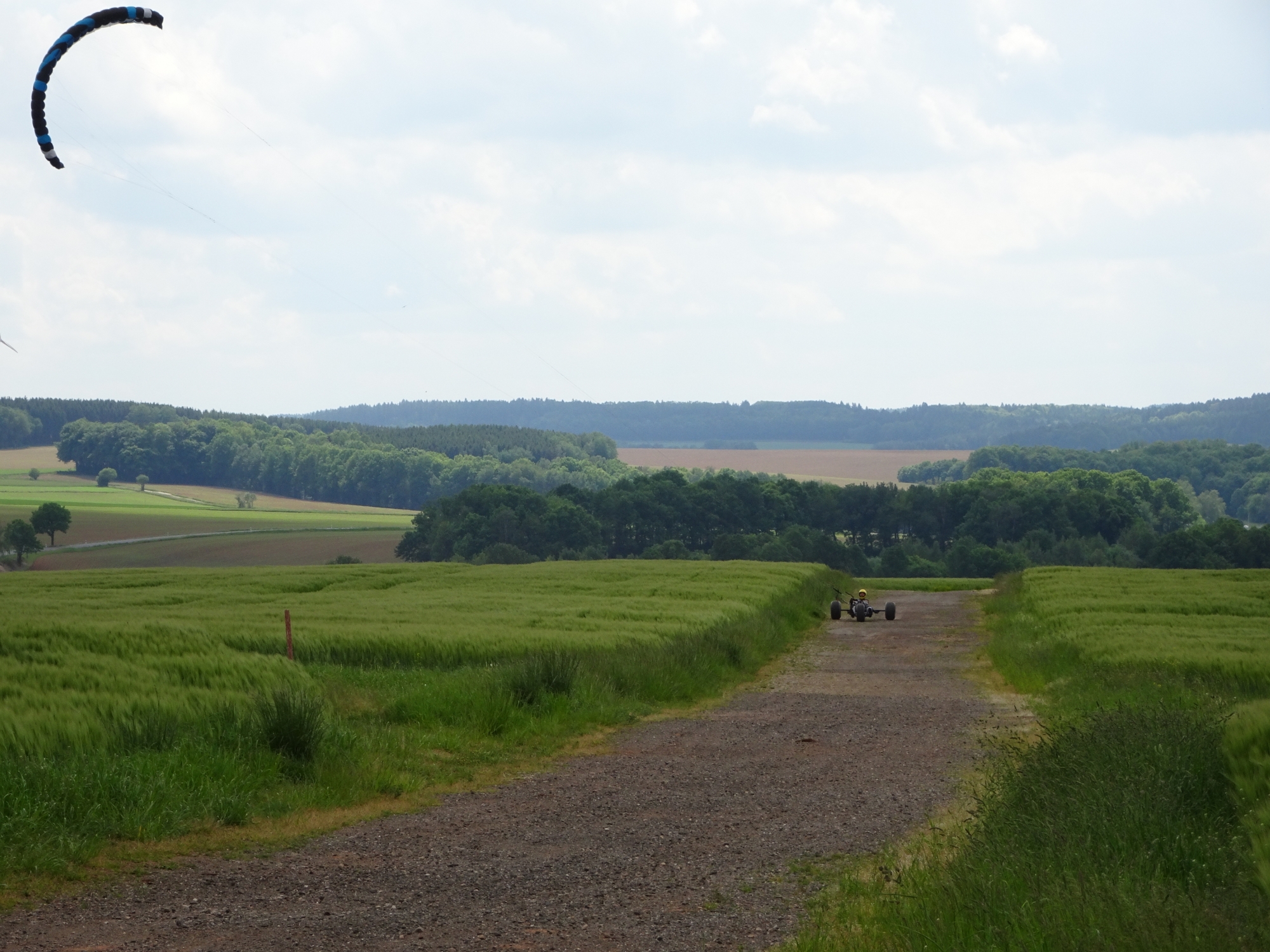 Ankerberg-25.05.2017