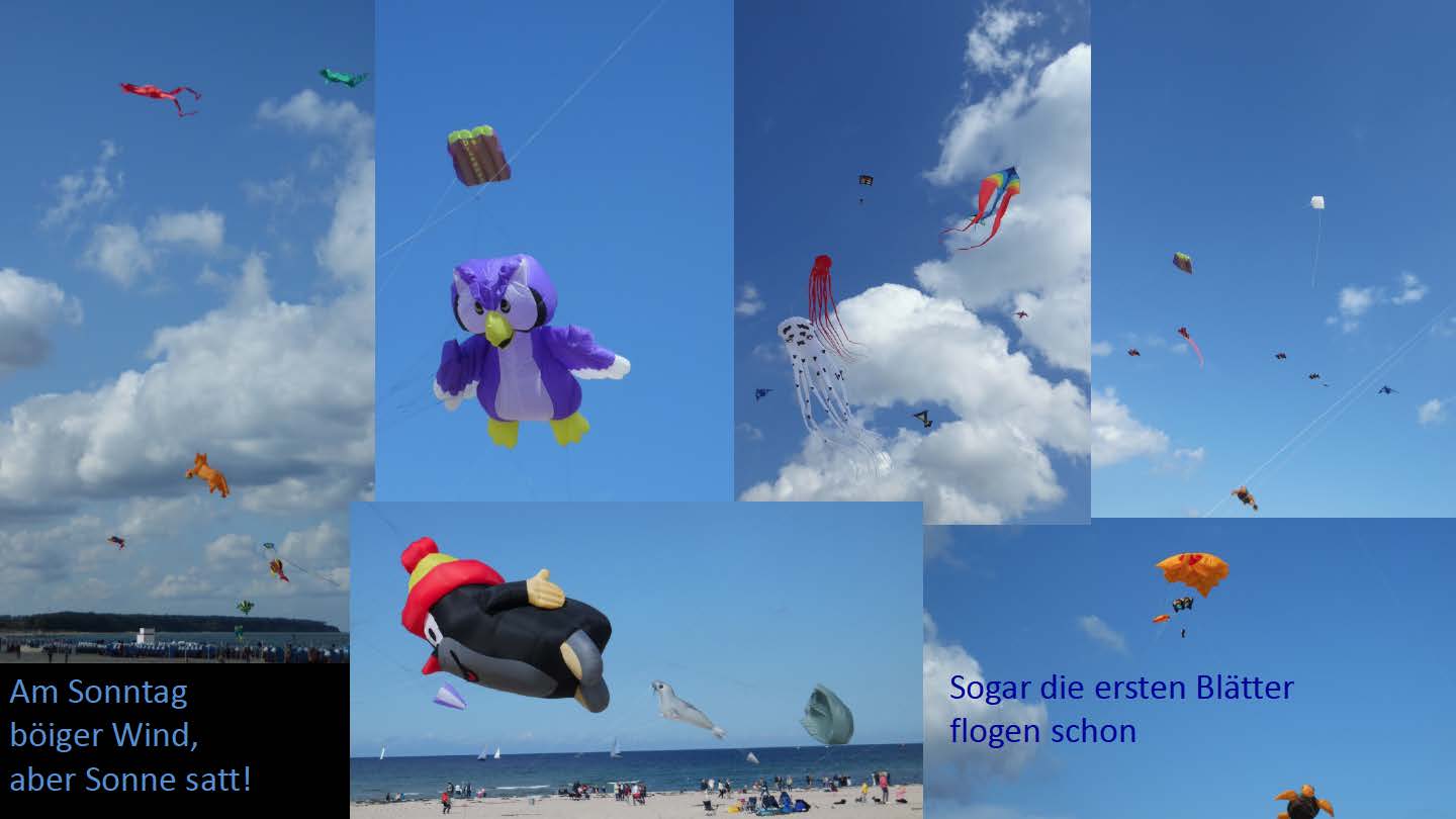 Drachenfest September2017_Warnemünde