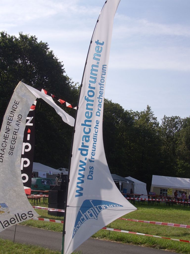 Forumsbanner DF Wilnsdorf 2006