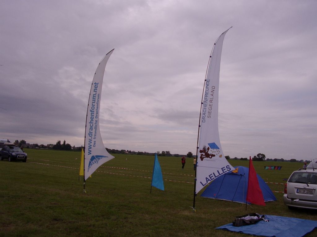 Forumsbanner Wittenberg 2008