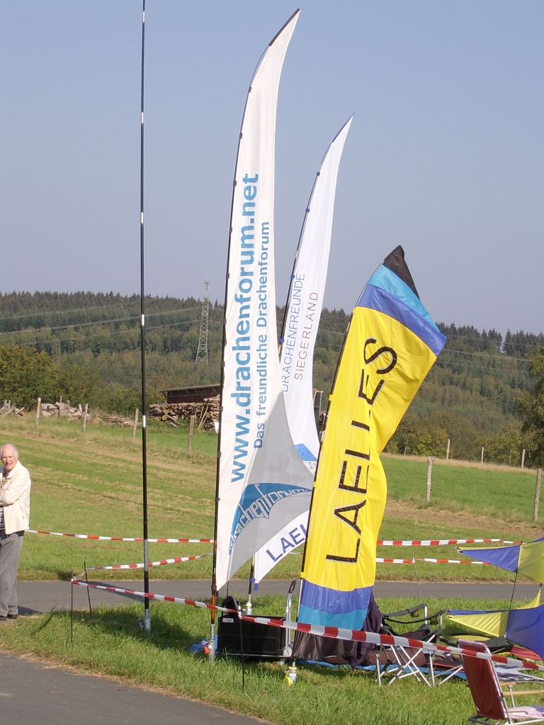 Forumsbanner DF Wilnsdorf 2011