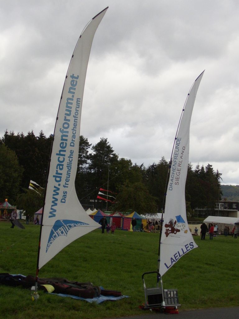 Forumsbanner DF Haiger 2011