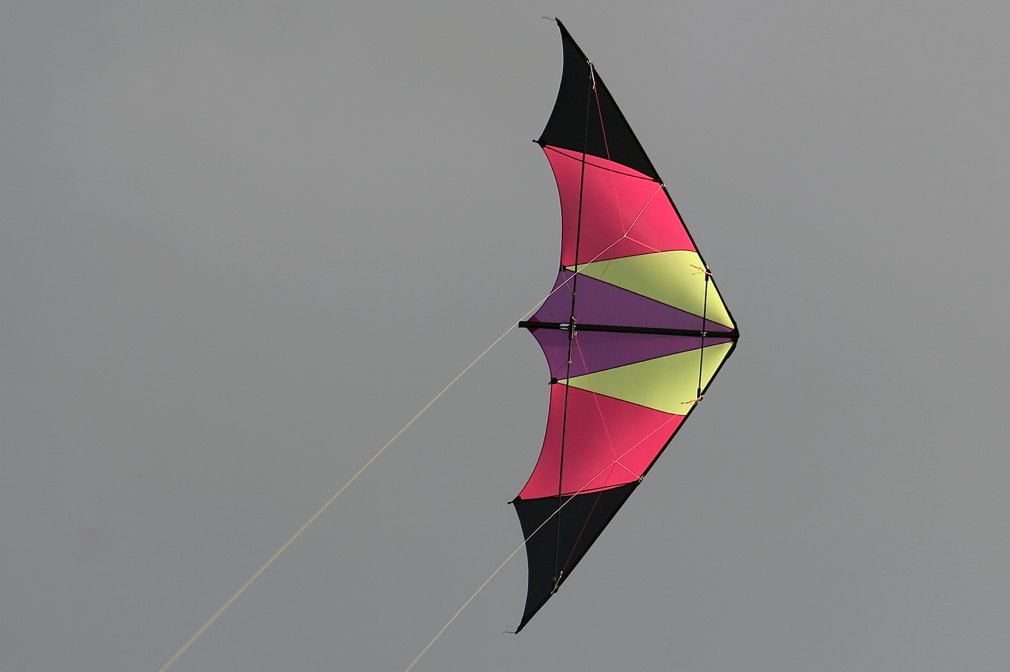 S-Kite 1.9