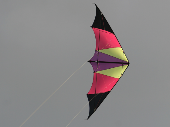 S-Kite 1.9