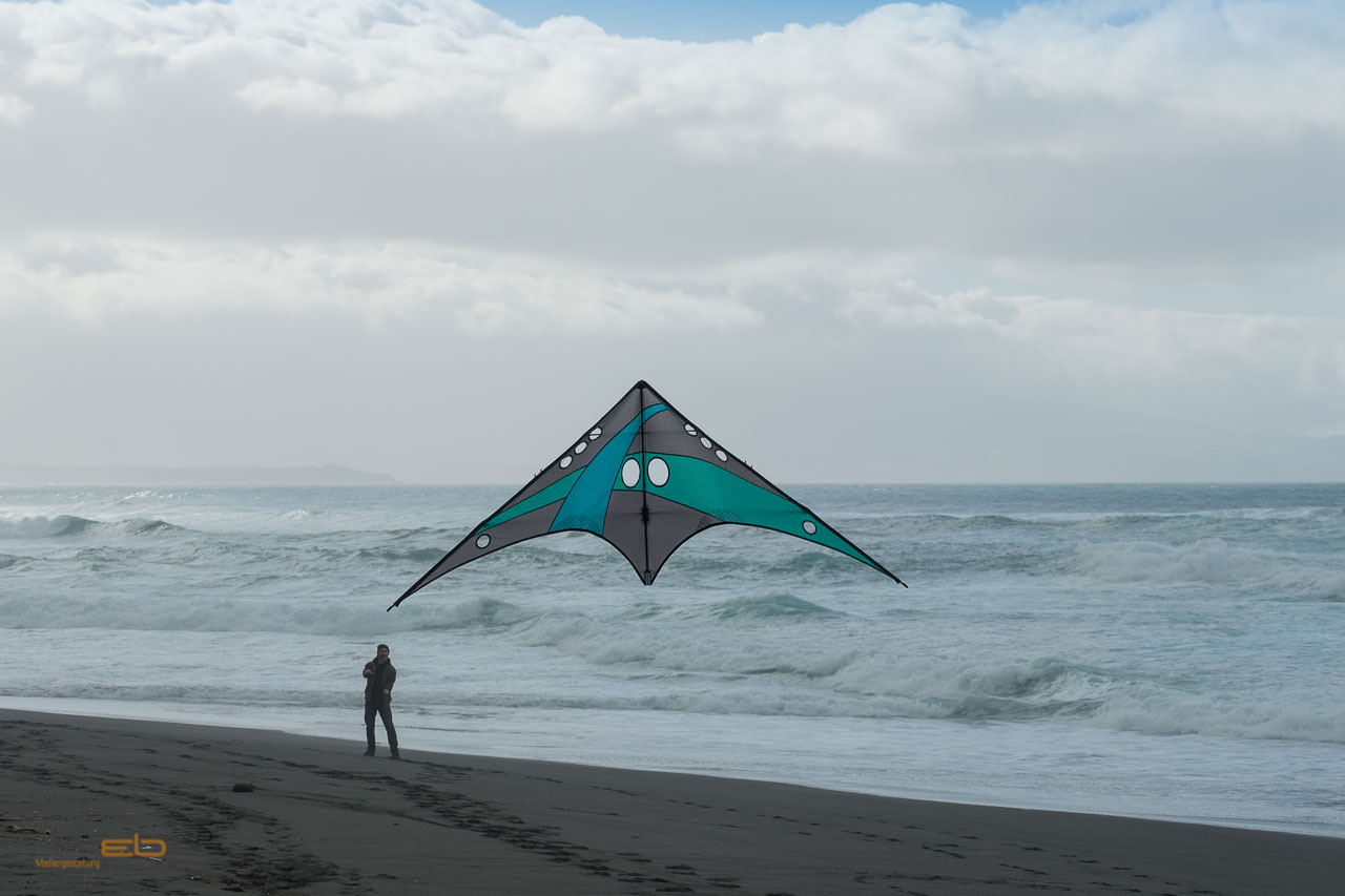 X-Vtd_Azores-2127