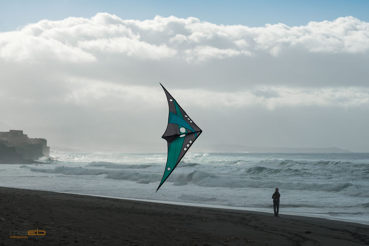 X-Vtd_Azores-2158
