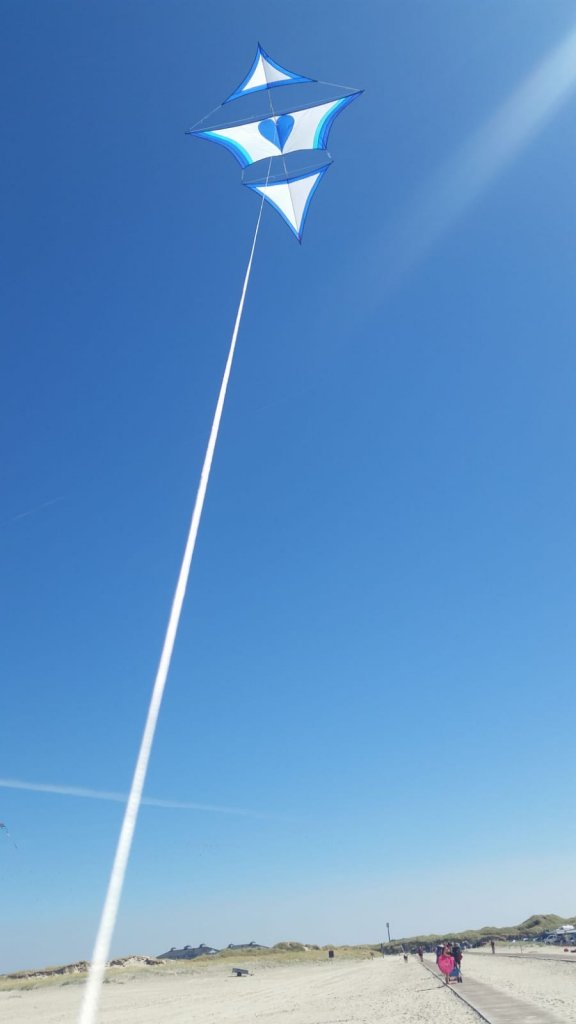 Phönix