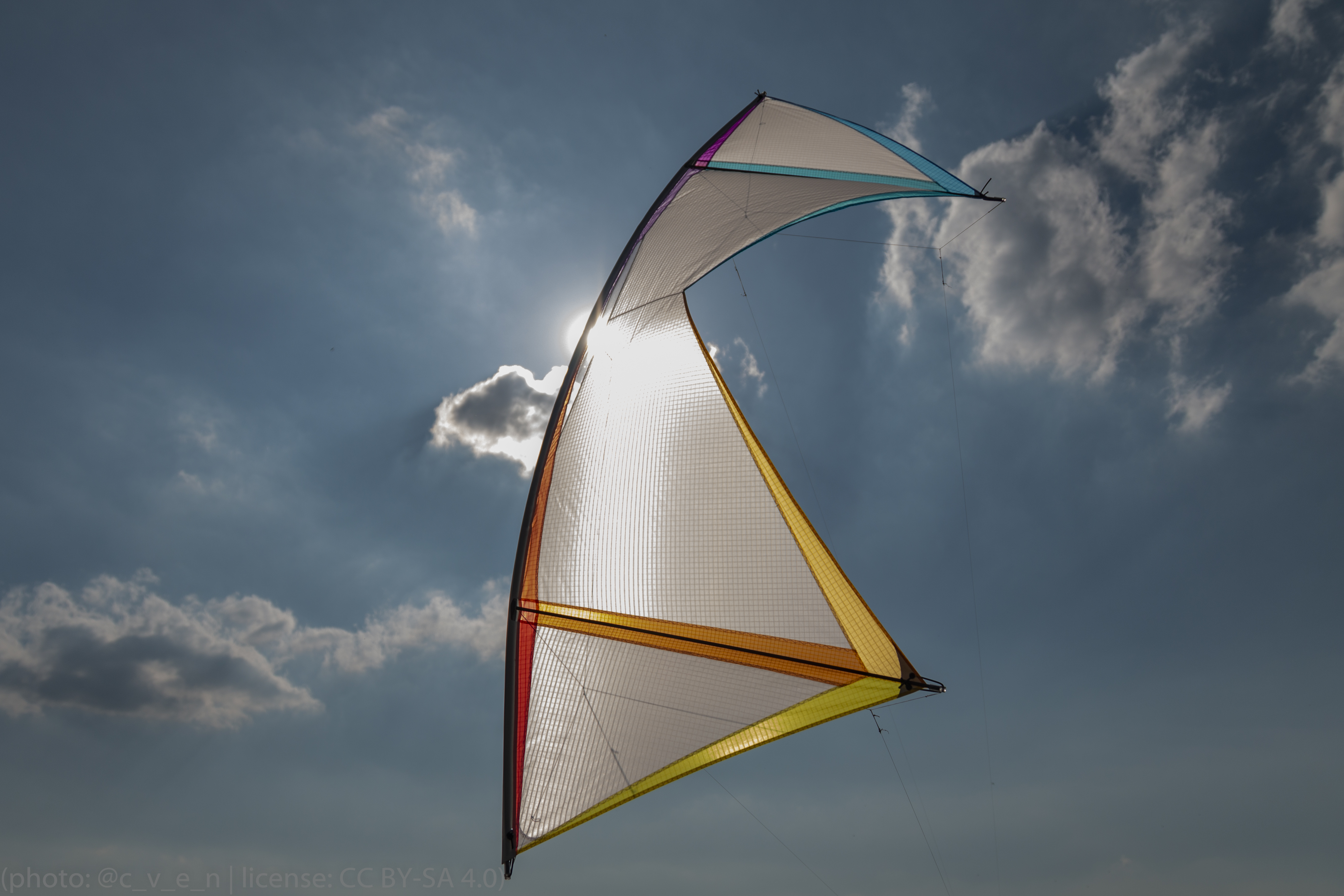 CE XtraLight