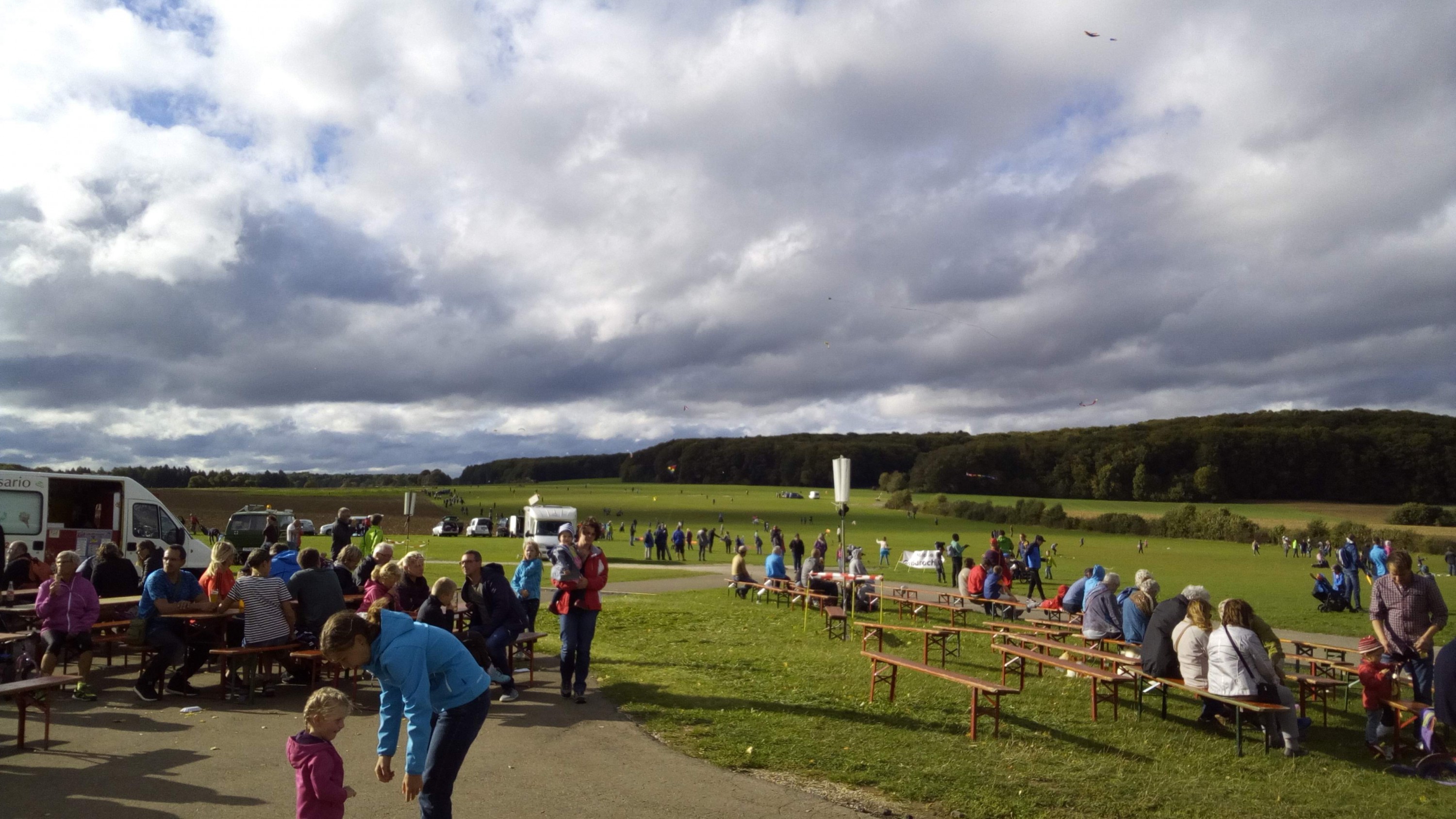 Grabenstetten 2018