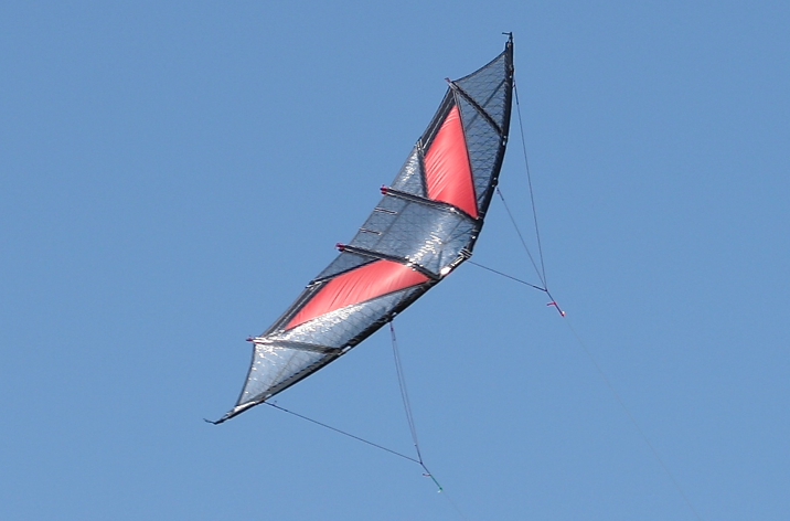 Proktaktyl 170