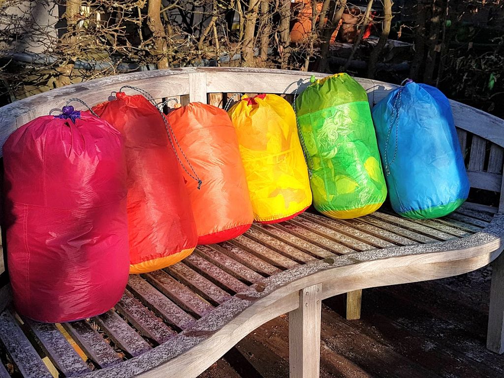 Winterprojekt 2019